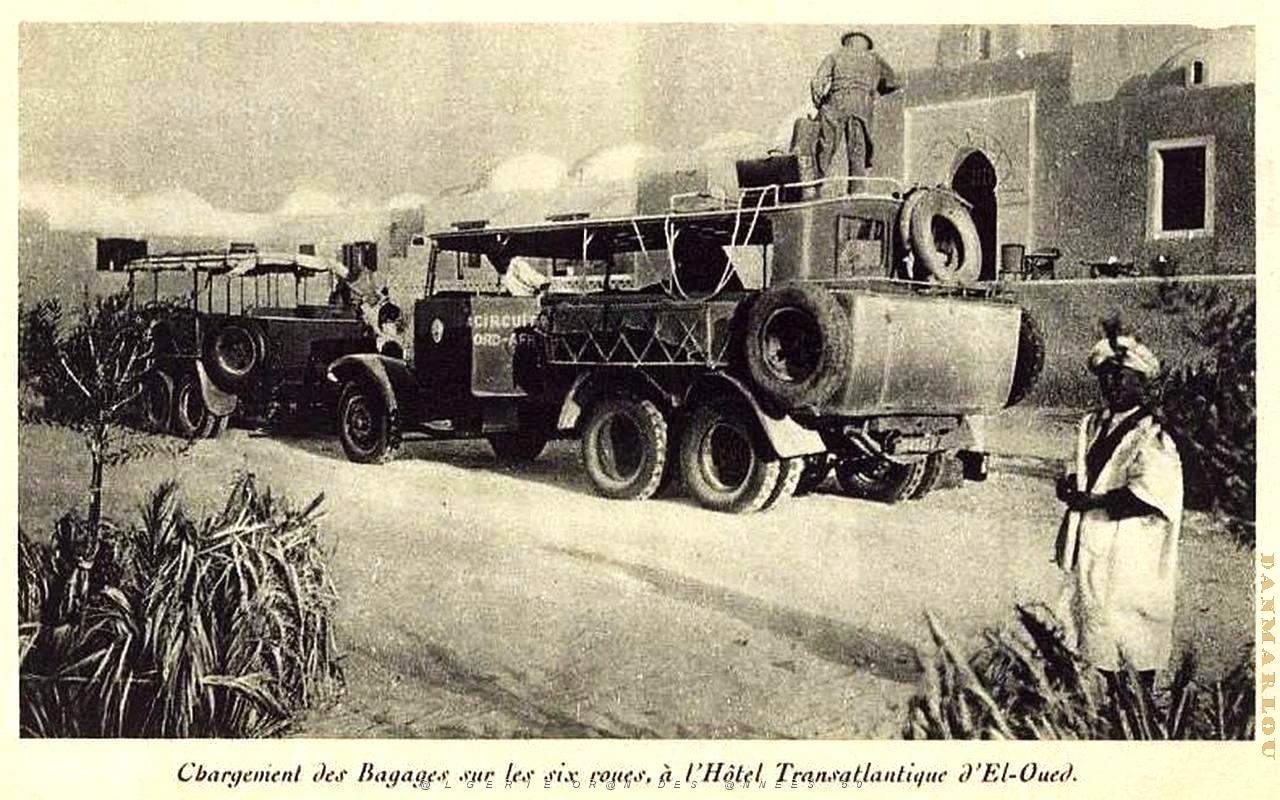 Sahara Voyage 6 roues 01.jpg